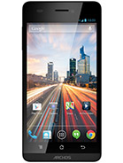 Best available price of Archos 45 Helium 4G in Iceland