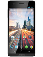 Best available price of Archos 50 Helium 4G in Iceland