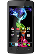 Best available price of Archos 45 Platinum in Iceland