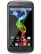 Best available price of Archos 53 Platinum in Iceland