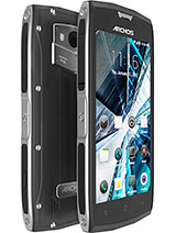 Best available price of Archos Sense 50x in Iceland