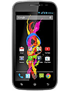 Best available price of Archos 50 Titanium in Iceland