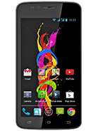 Best available price of Archos 53 Titanium in Iceland