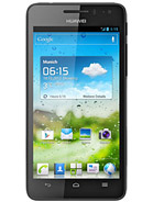 Best available price of Huawei Ascend G615 in Iceland