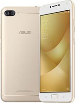Best available price of Asus Zenfone 4 Max ZC520KL in Iceland