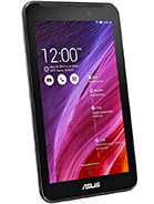 Best available price of Asus Fonepad 7 2014 in Iceland