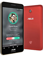 Best available price of Asus Fonepad 7 FE375CG in Iceland