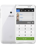 Best available price of Asus Fonepad Note FHD6 in Iceland