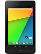 Best available price of Asus Google Nexus 7 2013 in Iceland