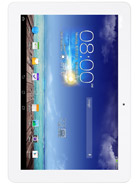 Best available price of Asus Memo Pad 10 in Iceland