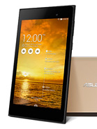 Best available price of Asus Memo Pad 7 ME572CL in Iceland