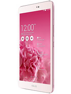 Best available price of Asus Memo Pad 8 ME581CL in Iceland