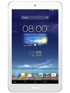 Best available price of Asus Memo Pad 8 ME180A in Iceland