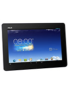 Best available price of Asus Memo Pad FHD10 in Iceland