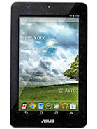 Best available price of Asus Memo Pad ME172V in Iceland