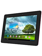 Best available price of Asus Memo Pad Smart 10 in Iceland