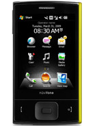 Best available price of Garmin-Asus nuvifone M20 in Iceland