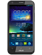 Best available price of Asus PadFone 2 in Iceland