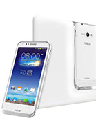 Best available price of Asus PadFone E in Iceland