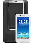 Best available price of Asus PadFone mini in Iceland
