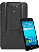 Best available price of Asus PadFone X mini in Iceland