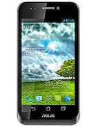 Best available price of Asus PadFone in Iceland
