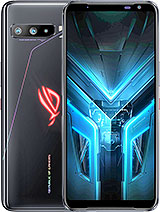 Asus ROG Phone 7 Ultimate at Iceland.mymobilemarket.net
