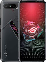 Best available price of Asus ROG Phone 5 Pro in Iceland