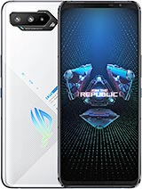 Best available price of Asus ROG Phone 5 in Iceland
