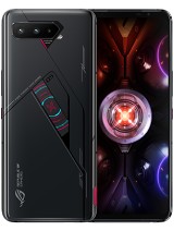 Best available price of Asus ROG Phone 5s Pro in Iceland