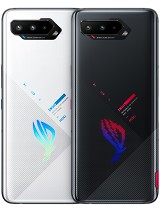 Best available price of Asus ROG Phone 5s in Iceland