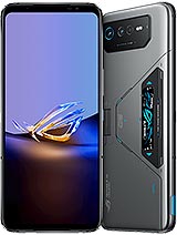 Best available price of Asus ROG Phone 6D Ultimate in Iceland