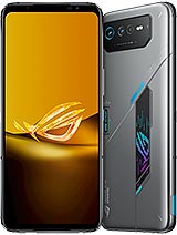 Best available price of Asus ROG Phone 6D in Iceland