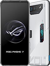 Best available price of Asus ROG Phone 7 Ultimate in Iceland