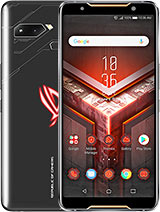 Best available price of Asus ROG Phone ZS600KL in Iceland