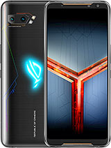 Best available price of Asus ROG Phone II ZS660KL in Iceland
