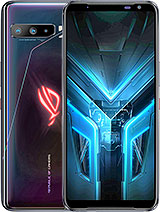 Best available price of Asus ROG Phone 3 Strix in Iceland
