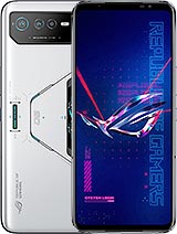 Best available price of Asus ROG Phone 6 Pro in Iceland