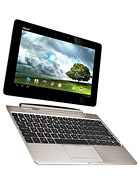 Best available price of Asus Transformer Pad Infinity 700 3G in Iceland