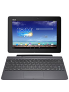 Best available price of Asus Transformer Pad TF701T in Iceland