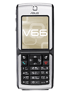 Best available price of Asus V66 in Iceland