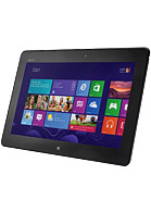 Best available price of Asus VivoTab RT TF600T in Iceland