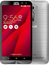 Best available price of Asus Zenfone 2 Laser ZE600KL in Iceland