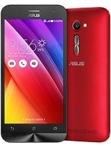 Best available price of Asus Zenfone 2 ZE500CL in Iceland