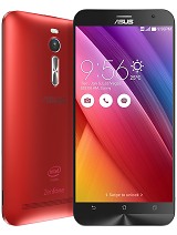 Best available price of Asus Zenfone 2 ZE550ML in Iceland