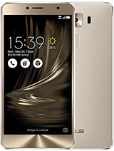 Best available price of Asus Zenfone 3 Deluxe 5-5 ZS550KL in Iceland