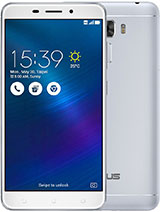 Best available price of Asus Zenfone 3 Laser ZC551KL in Iceland