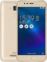 Best available price of Asus Zenfone 3 Max ZC520TL in Iceland