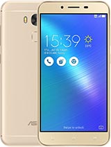 Best available price of Asus Zenfone 3 Max ZC553KL in Iceland