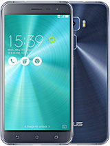 Best available price of Asus Zenfone 3 ZE552KL in Iceland
